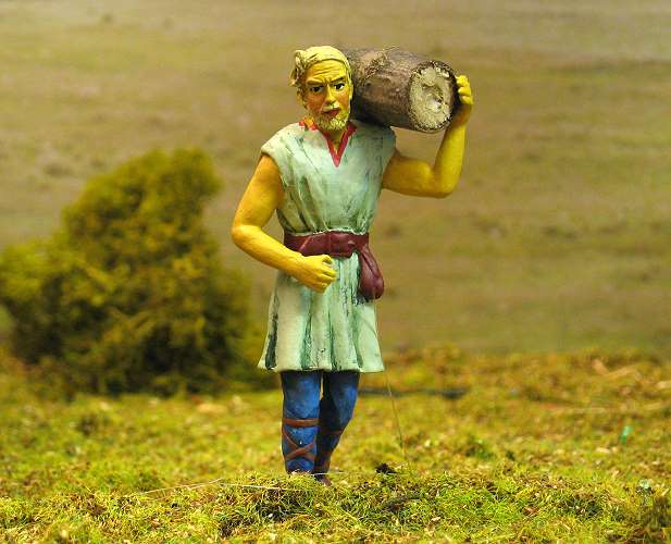 Ger023_Germane_Fass_ tragend_(O).jpg